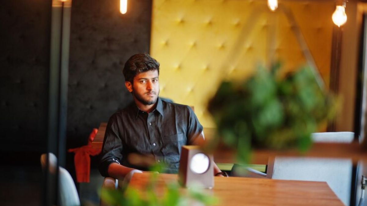 Jeff Pinciak: A Multifaceted Creative Force