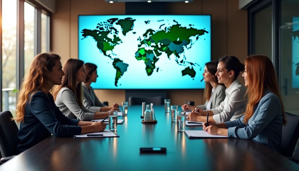 Enigma of Jusziaromntixretos: A Conceptual Exploration