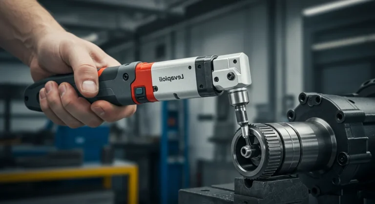 Levapioli: Concept, Origins, and Modern Relevance