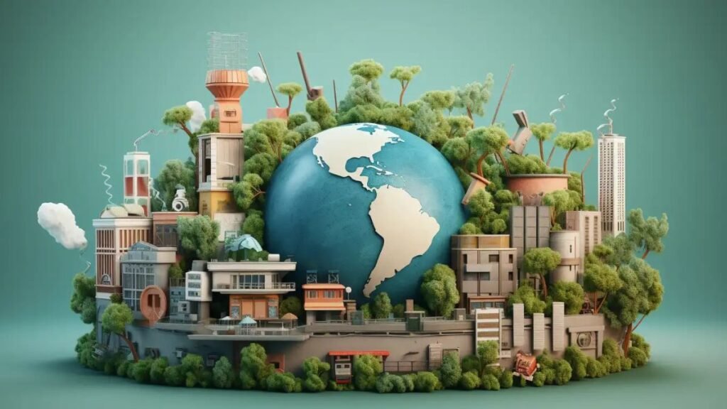 m0therearf: Exploring a Digital Enigma