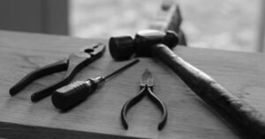 Mansrufer: Exploring Its Meaning, Significance, and Applications