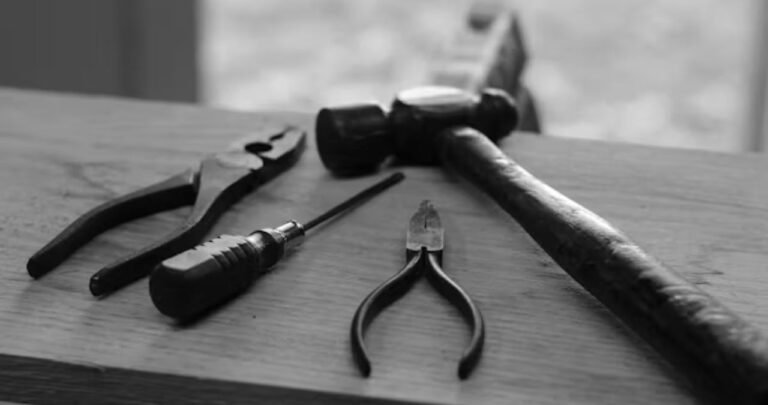 Mansrufer: Exploring Its Meaning, Significance, and Applications