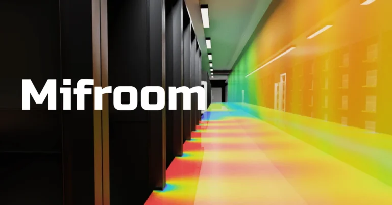 Mifroom: Concept, Uses, and Emerging Trends