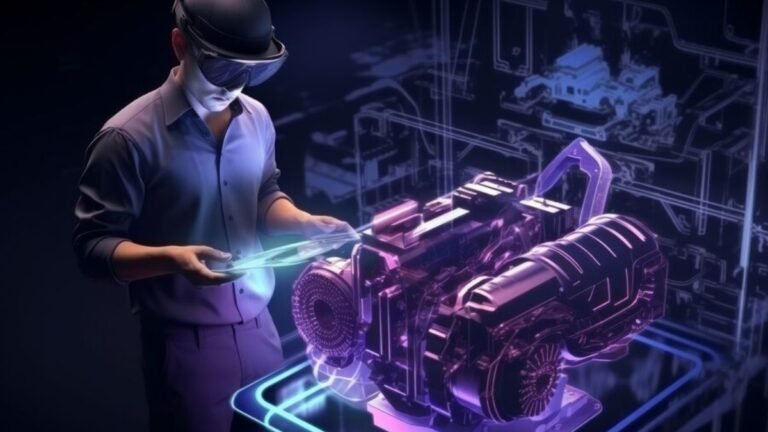 MYLT34: Its Meaning, Usage, and Cultural Impact