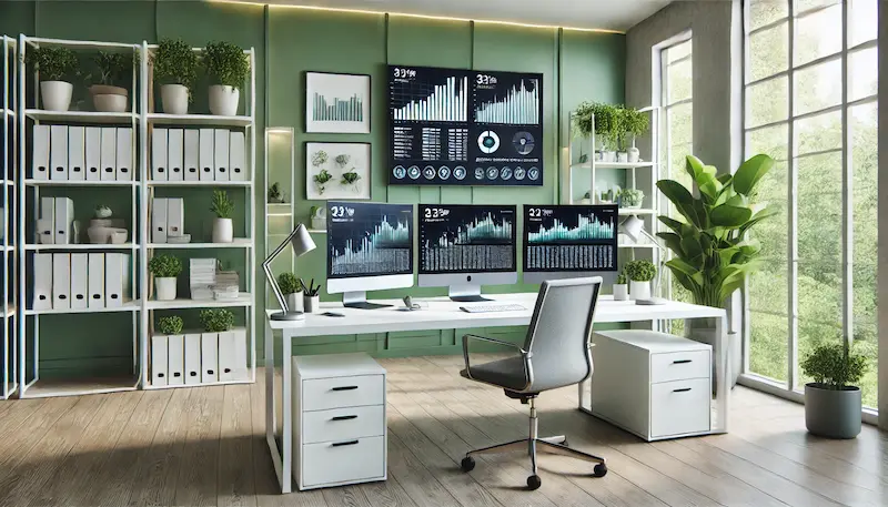 Pizmotidxizvou: Digital Lexicons and Conceptual Language