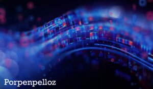 Porpenpelloz: Concept Shaping Digital Subcultures