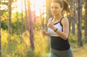 Rachel Satralkar: A Rising Figure in a Changing World