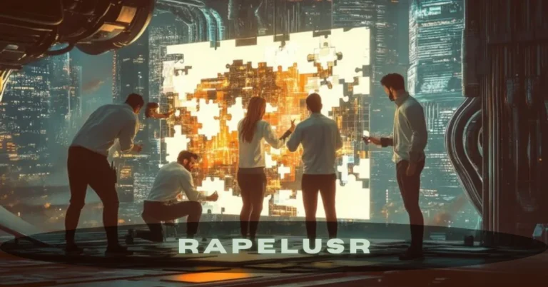 Rapelusr: Exploration of Its Meaning, Uses, and Cultural Impact