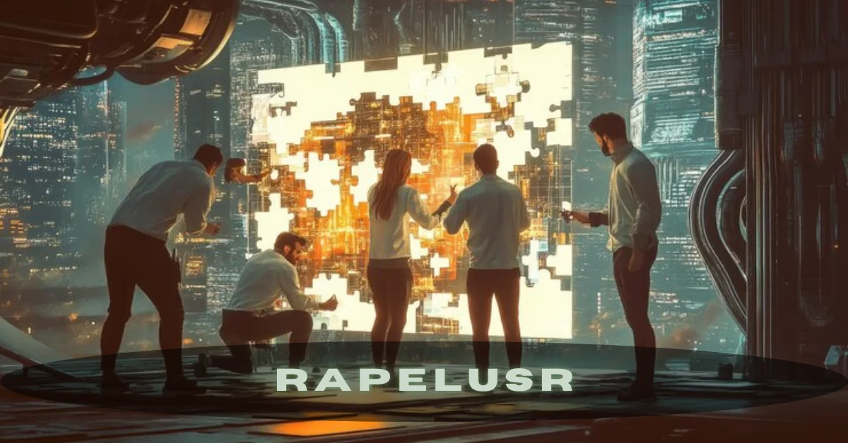 Rapelusr: Exploration of Its Meaning, Uses, and Cultural Impact
