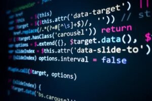 How a Code Similarity Checker Works (Codequiry vs Others)