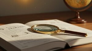 Understanding Starthb5: A Comprehensive Overview