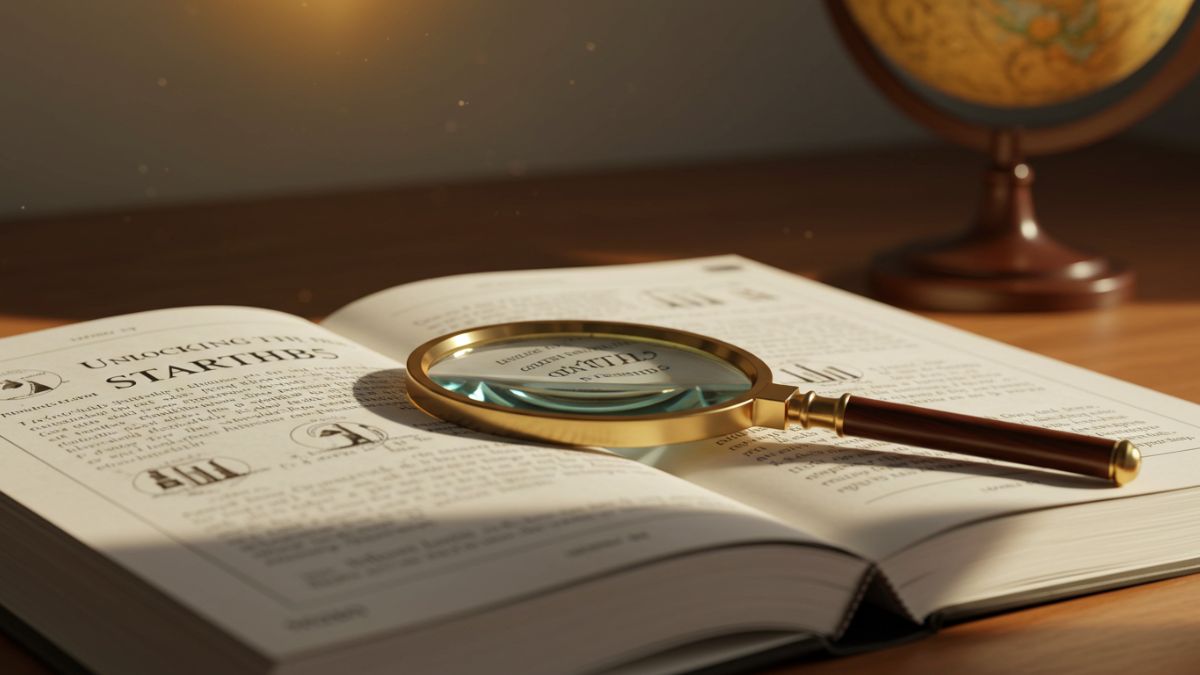 Understanding Starthb5: A Comprehensive Overview