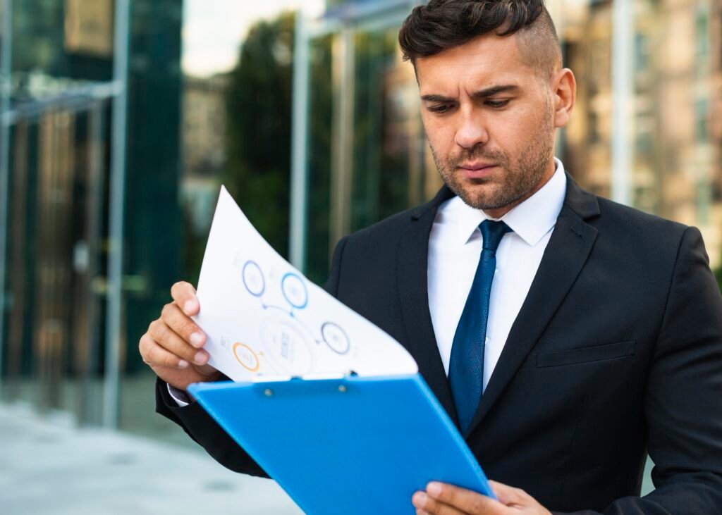 Sanctions Screening Solution: Enhancing Compliance in a Dynamic World