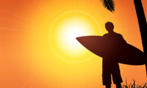 Sungdayer: Dive into a Cultural and Digital Enigma