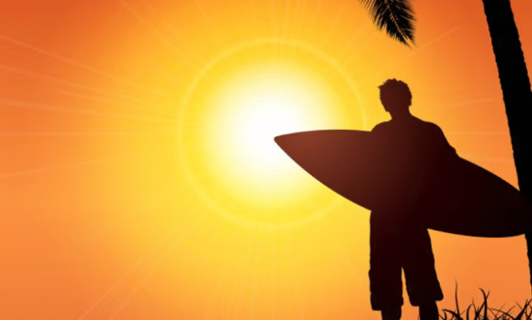 Sungdayer: Dive into a Cultural and Digital Enigma