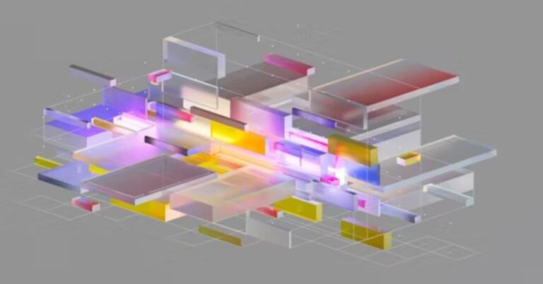 Understanding TEK-102: A Comprehensive Exploration