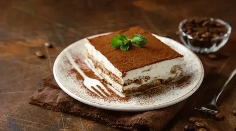 Trurimesu: Digital Expression and Cultural Fusion