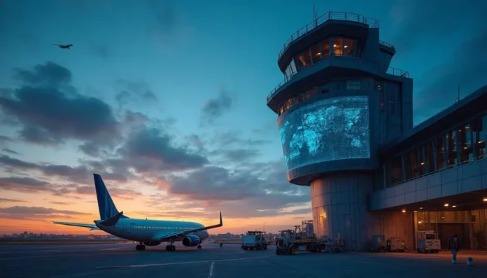 zopalno number flight