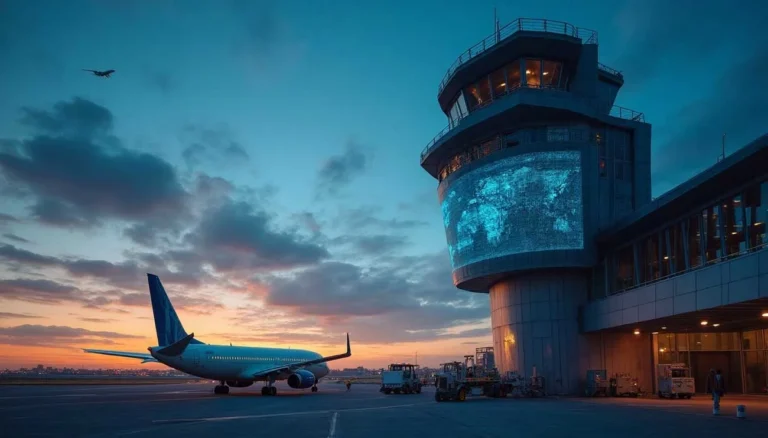 Zopalno Number Flight: An Exploration of a Digital Enigma