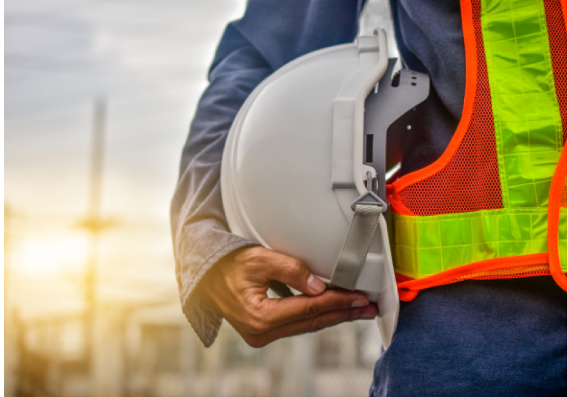 October Safety Moment: Simplifying Workplace Safety with Safety Mojo