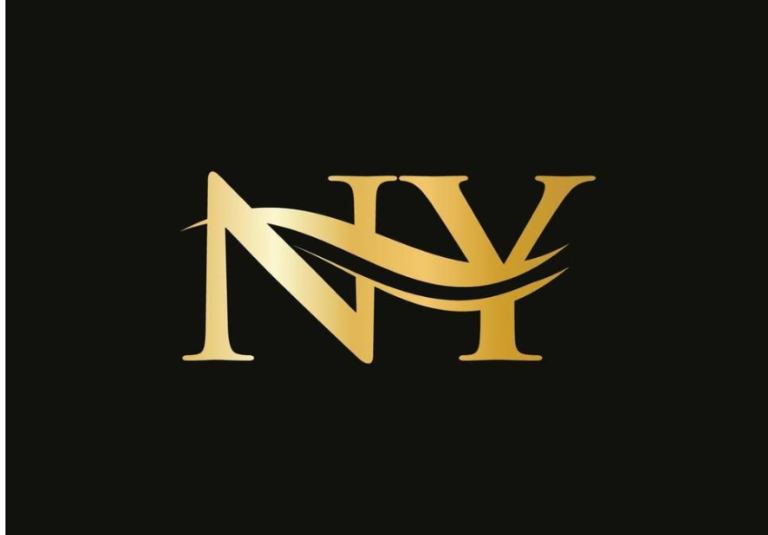 What is NYSoftware and How It Powers New York’s Digital Future