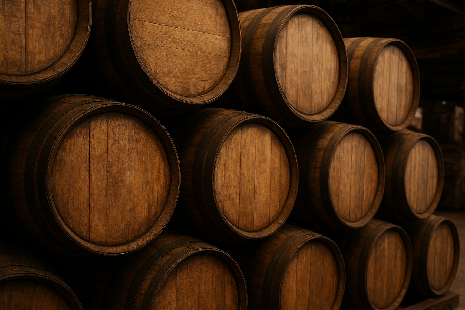 Maintenance and Care: How to Get the Best Lifespan Out of New Barrels