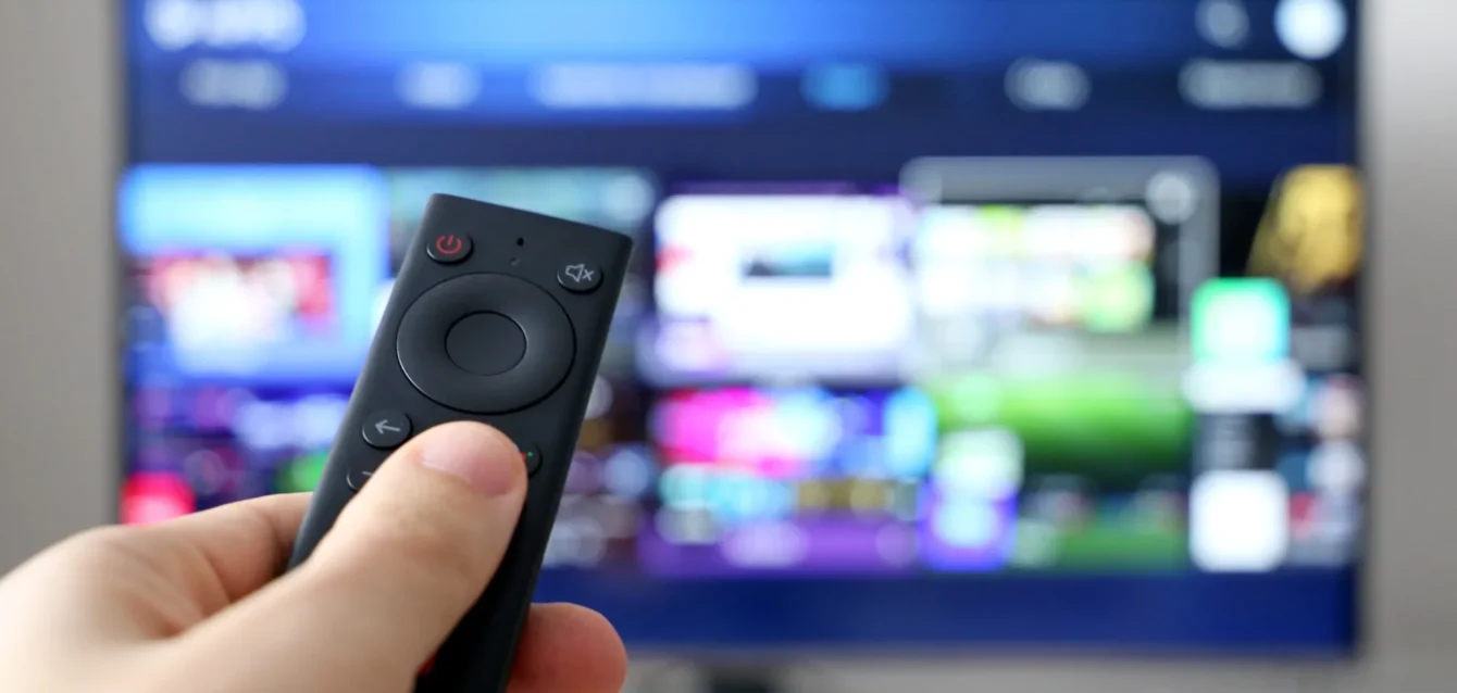 Crackstreams2.0: The Evolution of Free Sports Streaming