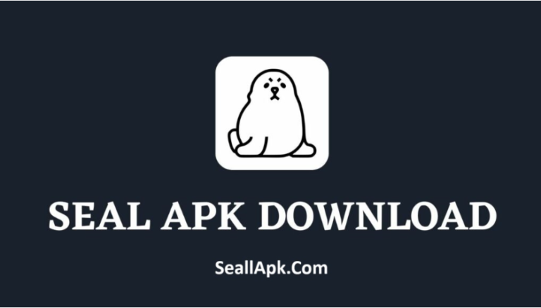 Seal APK – Download Latest Version For Android