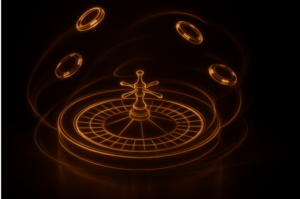 22Bet Casino: straight talk for players in Czechia