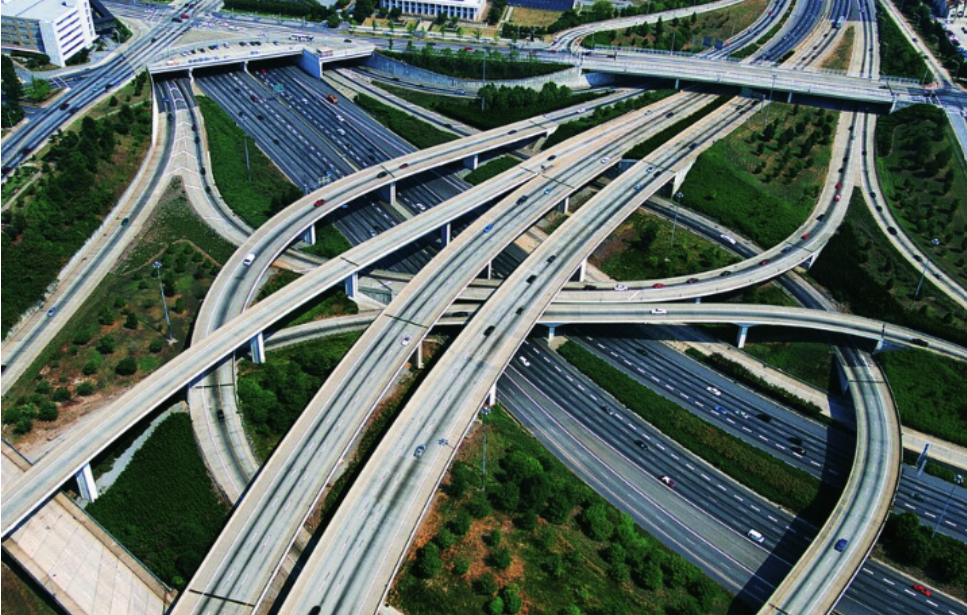 Getting Cheap Car Insurance in Georgia: 101 Getting Cheap Car Insurance in Georgia: 101