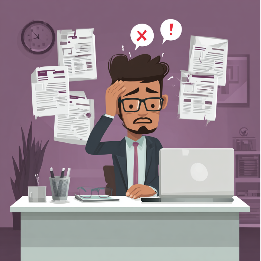 Common Mistakes to Avoid When Implementing Odoo