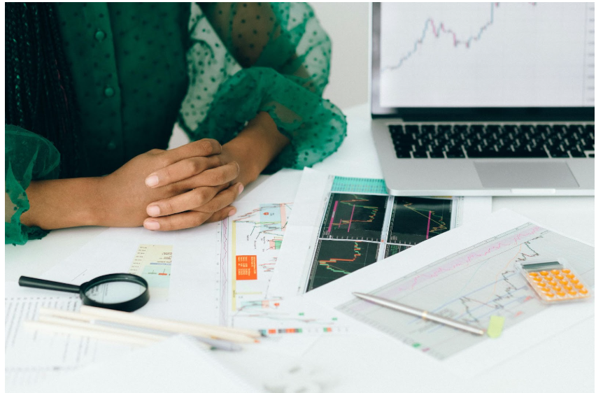 Website Discovery: The Foundation of a Successful Website Build