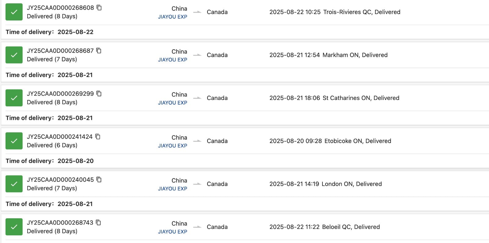 Private Label Dropshipping: Your Ultimate Guide to a BRANDED Business (Without the Headaches)