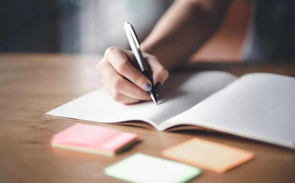 Do I Need a Business Plan for the E-2 Visa?
