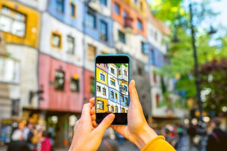 A Step-by-Step Guide to Activating Your eSIM Online without Hassle