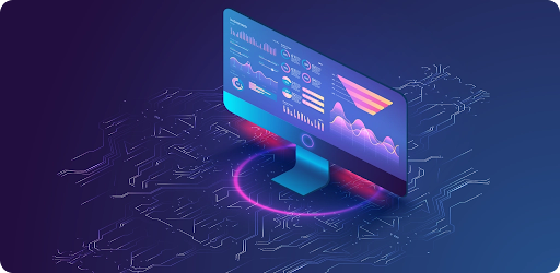 Common WordPress UI/UX mistakes and how to fix them