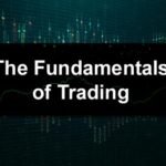 6 Practical CFD Trading Strategies for Everyday Investors