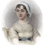 Jane Austen