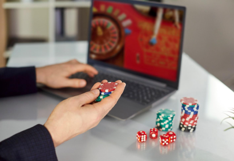 Beginner’s Guide to Live Casinos: How to Get Started and Choose the Best Tables