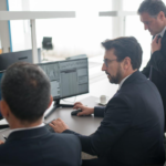 Screenshot 2025-10-05 230834