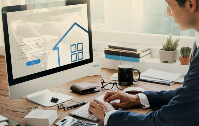 Why Property Management Software is Essential for Modern Landlords