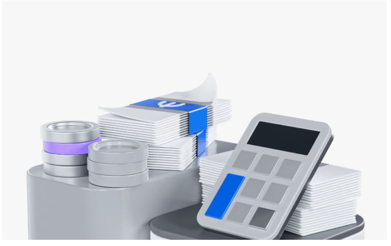 Discover Your Next Chapter with ABB