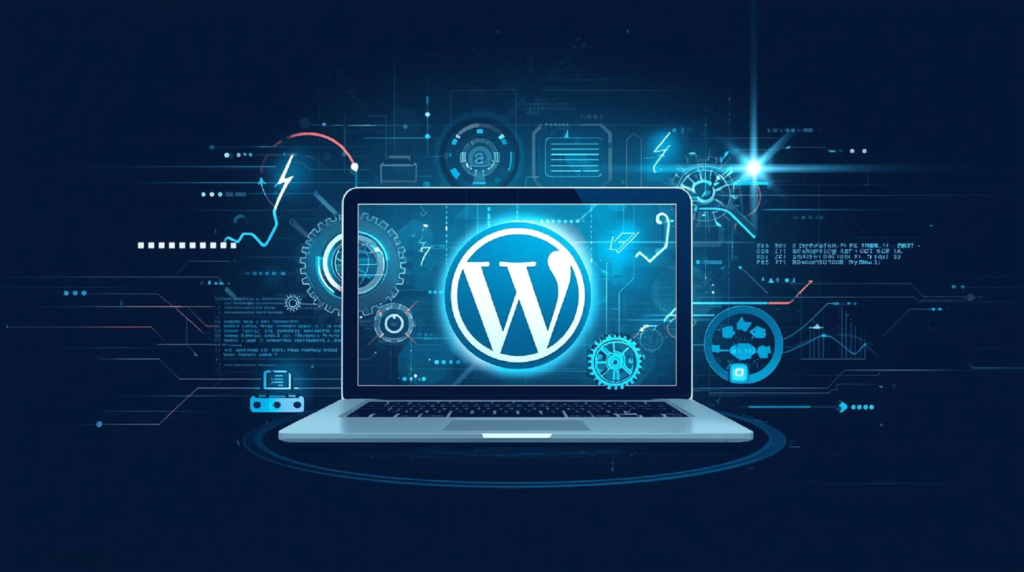 WordPress Speed Secrets Nobody Talks About: Beyond Plugins & Caching