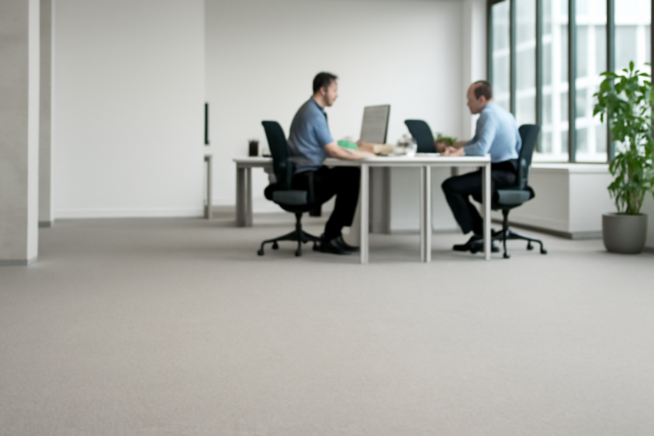 The Role of Gas Furnaces and Air Conditioning Units in Creating a Productive Business Environment