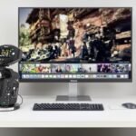 Top 10 Best Screen Recorders in 2025