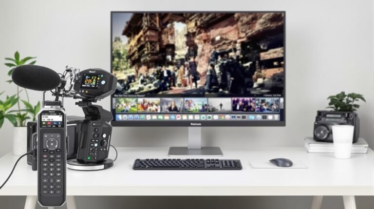 Top 10 Best Screen Recorders in 2025