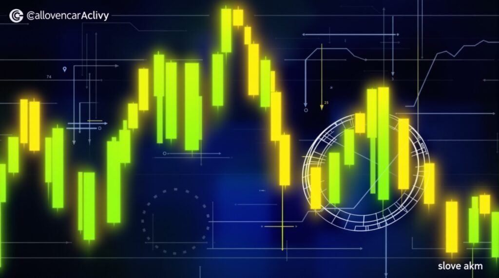 Wall Street Enters Altcoin Era: CME Unveils Options for XRP and Solana Wall Street Enters Altcoin Era: CME Unveils Options for XRP and Solana