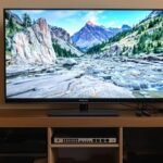 Top 10 Best Screen Recorders in 2025