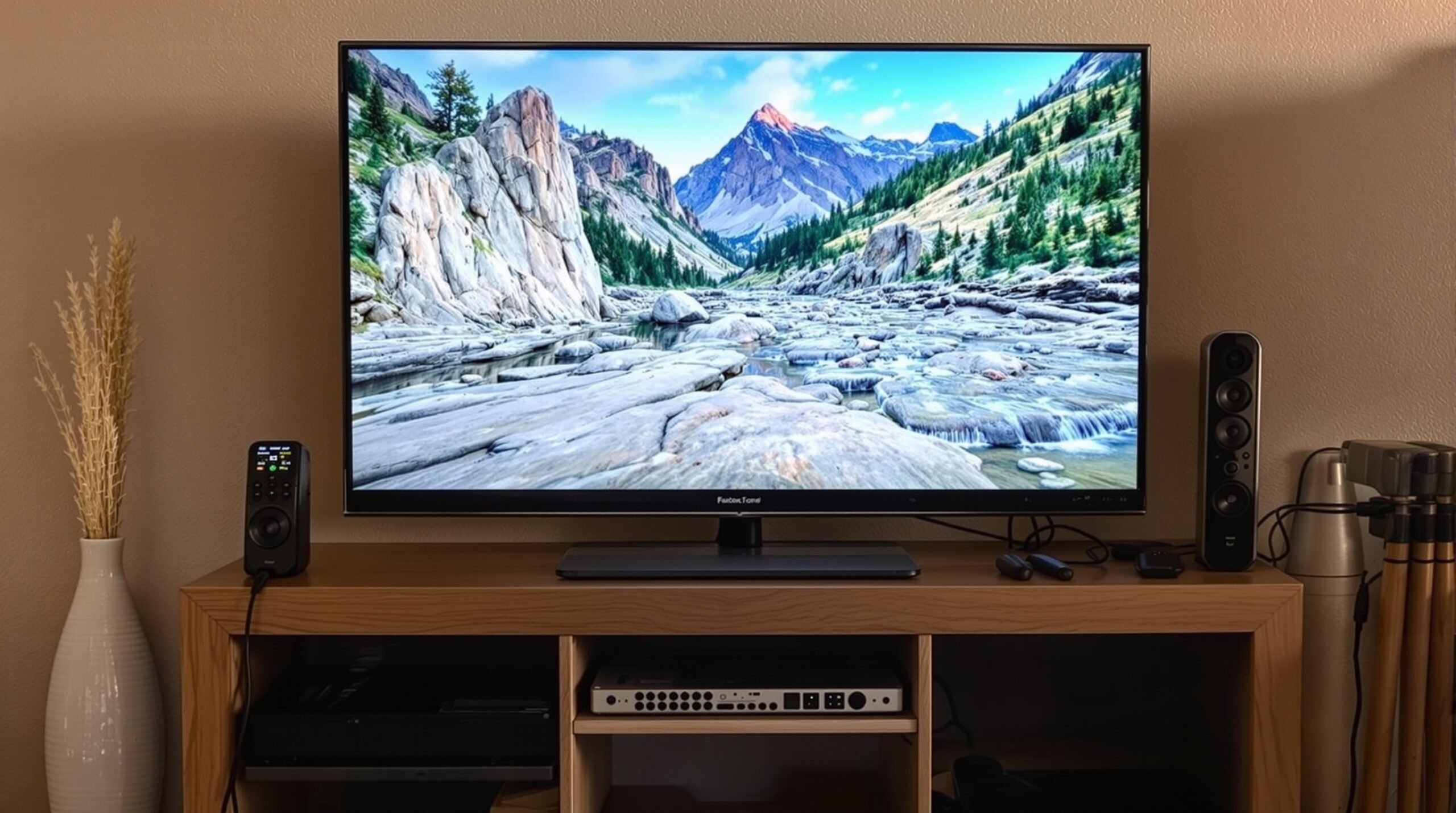 Top 10 Best Screen Recorders in 2025