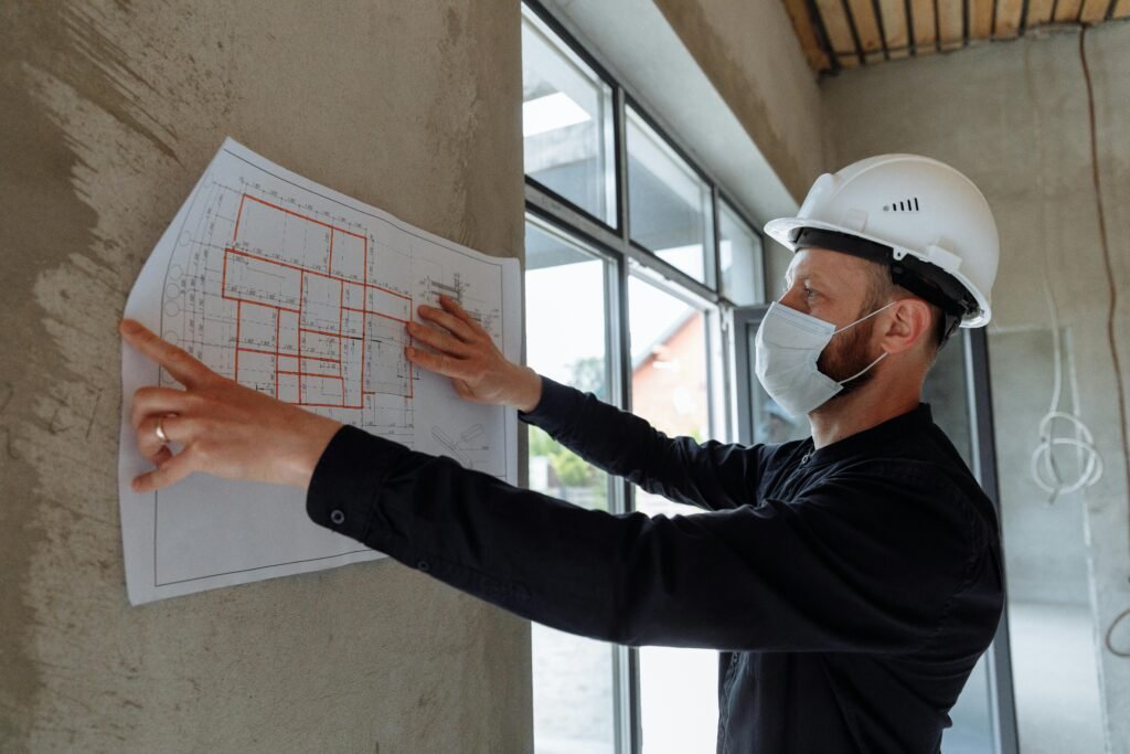 Safe Systems of Work: What They Are and How to Implement Them